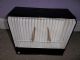 USED BUDGIE BS SHOW CAGE